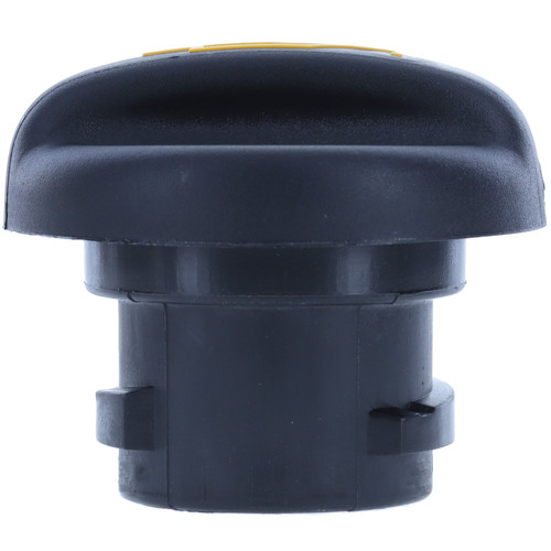 Motorad Engine Oil Filler Cap MO219 - Direct Fit - front view