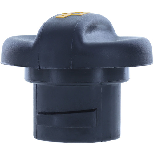 Motorad Engine Oil Filler Cap MO219 - Direct Fit - right view