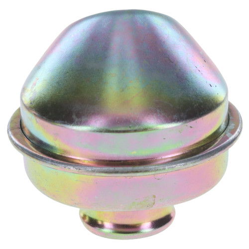 Motorad Engine Crankcase Breather Cap MO78 - Direct Fit - back view