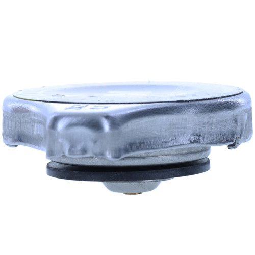 Motorad Standard Steel Radiator Cap T37 - right view