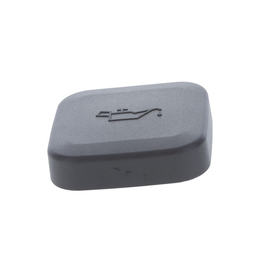 Motorad Engine Oil Filler Cap MO133 - Direct Fit - right view