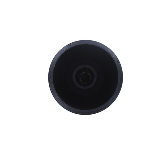Motorad Engine Oil Filter Cap MO389 - Direct Fit - bottom view