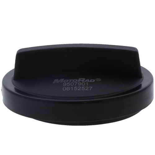 Motorad Engine Oil Filler Cap MO79 - front view