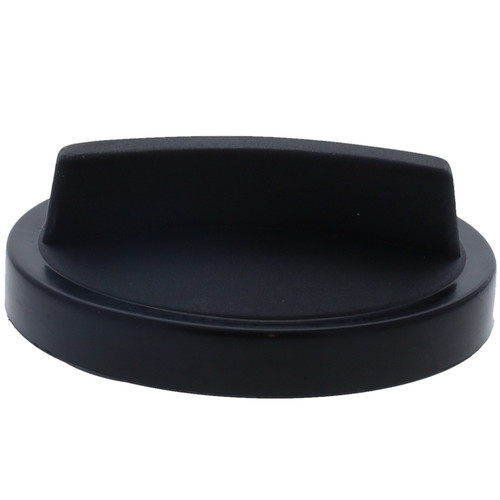 Motorad Engine Oil Filler Cap MO79 - back view