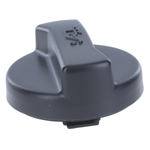 Motorad Engine Oil Filler Cap MO162 - Direct Fit - right view