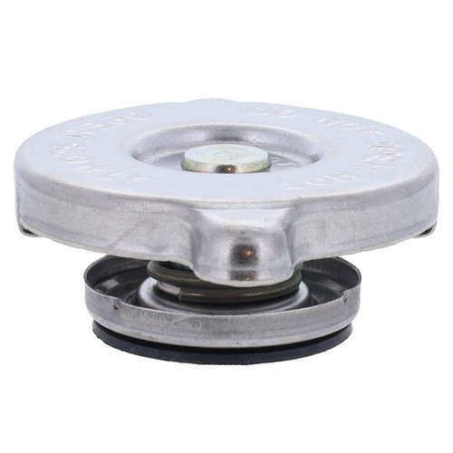 Motorad Standard Steel Radiator Cap T16 - right view
