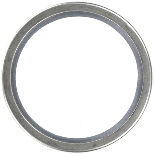 Motorad Engine Coolant Thermostat Seal S401 - top view