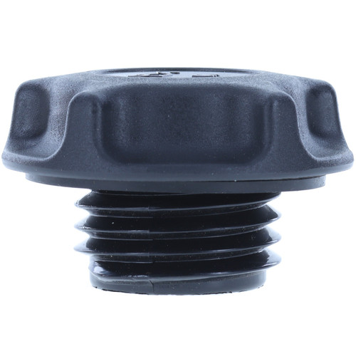 Motorad Engine Oil Filler Cap MO136 - Direct Fit - right view