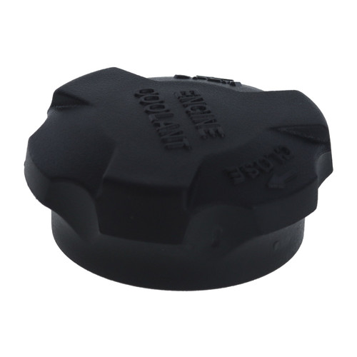 Motorad Engine Coolant Reservoir Cap T163 - right view