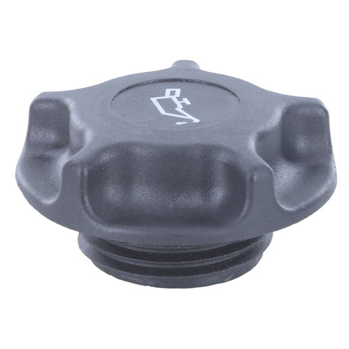 Motorad Engine Oil Filler Cap MO137 - Direct Fit - right view