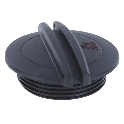 Motorad Engine Coolant Reservoir Cap T93 - right view