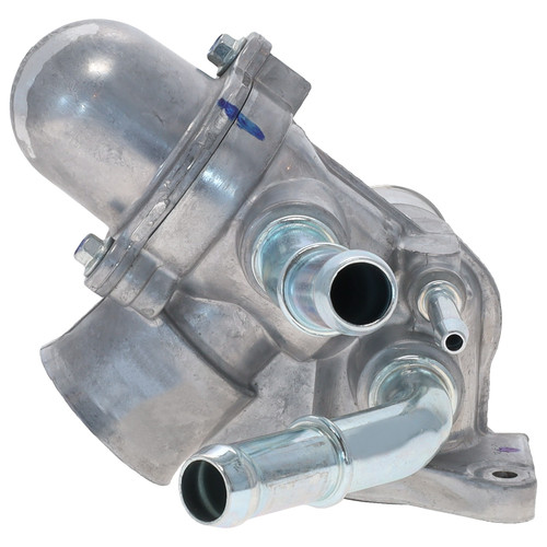 Motorad Integrated Housing Thermostat-180 Degrees TA1039 - back view