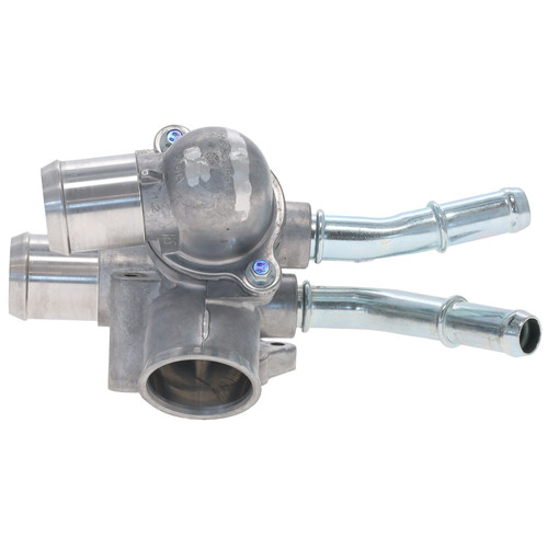 Motorad Integrated Housing Thermostat-180 Degrees TA1039 - right view