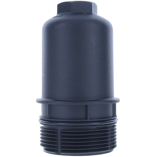 Motorad Engine Oil Filter Cap MO319 - Direct Fit - right view
