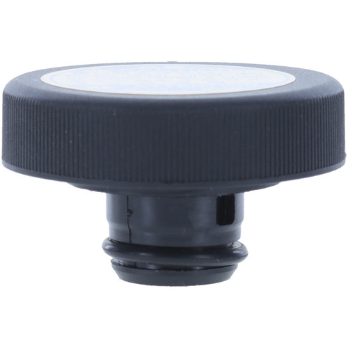 Motorad Engine Coolant Reservoir Cap T51 - front view