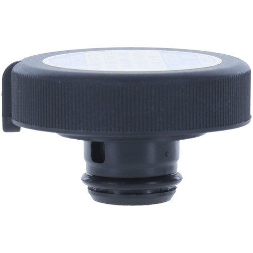 Motorad Engine Coolant Reservoir Cap T51 - right view