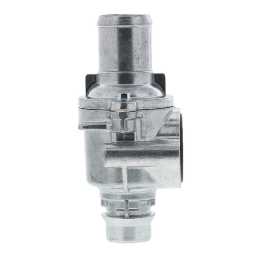 Motorad Engine Coolant Thermostat Housing Assembly w/ Seal TA6015 - right view