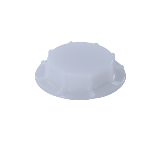 Motorad Engine Coolant Reservoir Cap T178 - angled view