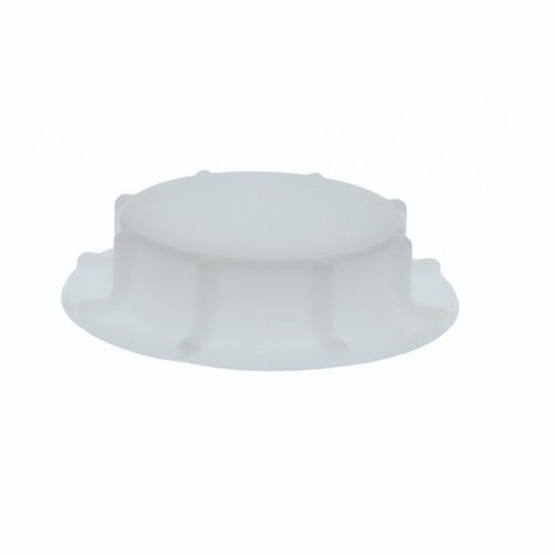 Motorad Engine Coolant Reservoir Cap T178 - left view