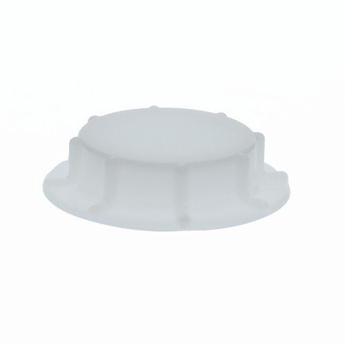 Motorad Engine Coolant Reservoir Cap T178 - right view
