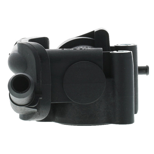 Motorad Thermostat Housing Assembly - 192 Degrees TA2201 - back view