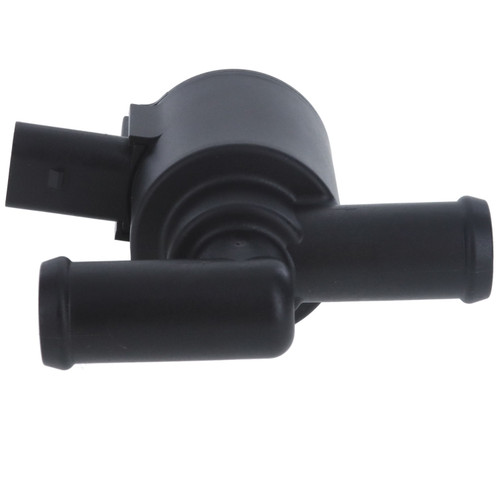 Motorad HVAC Heater Control Valve TA9136 - Direct Fit - front view