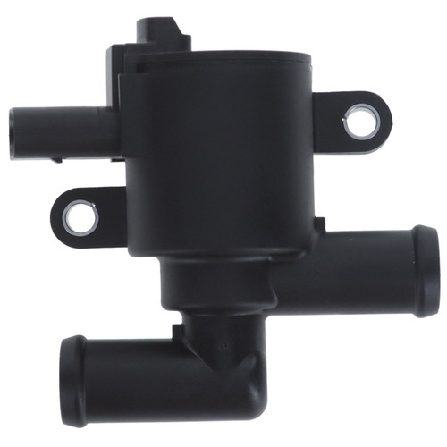 Motorad HVAC Heater Control Valve TA9136 - Direct Fit - top view