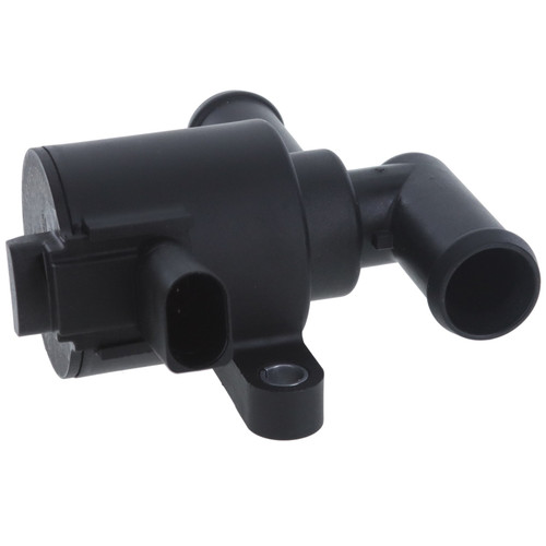 Motorad HVAC Heater Control Valve TA9136 - Direct Fit - right view