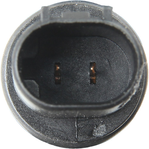 Marelli Turn Signal Light 34830813 - connector view