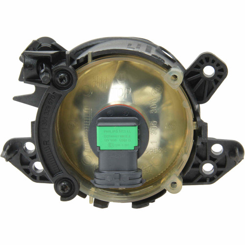 Marelli Fog Light Assembly LAB721 - top view