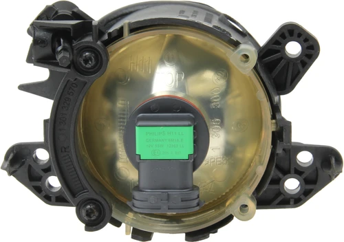 Marelli Fog Light Assembly LAB721 - back view