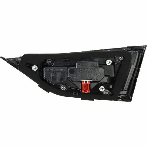 Marelli Tail Light LUS7892 - top view