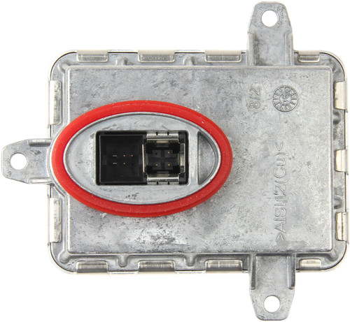 Marelli Lighting Control Module LRB390 - top view