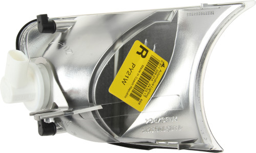 Marelli Turn Signal Light LLD631 - back view