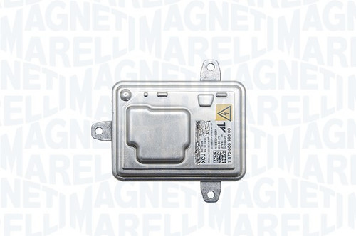 Marelli Lighting Control Module LRE998 - front view