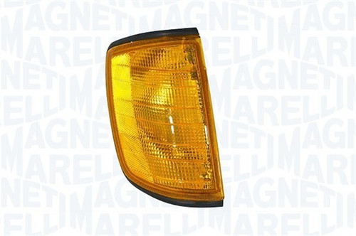 Marelli Turn Signal Light LUS4731 - front view