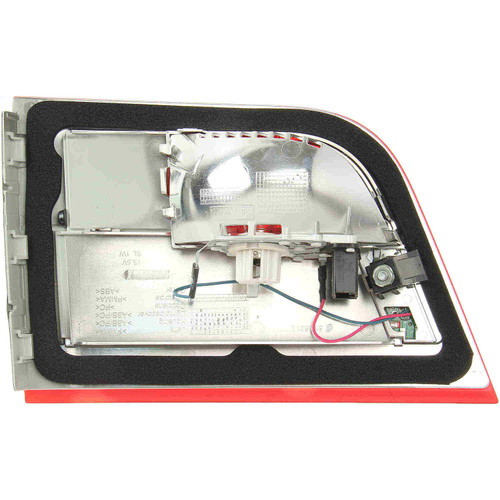 Marelli Tail Light LLG012 - top view