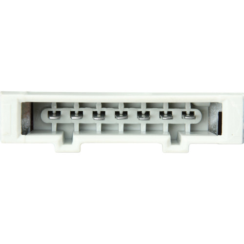 Marelli Tail Light LUS7961 - angled view