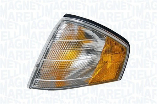 Marelli Turn Signal Light LUS4812 - front view