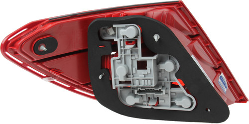 Marelli Tail Light LUS7112 - back view