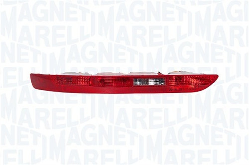 Marelli Tail Light LUS6632 - front view