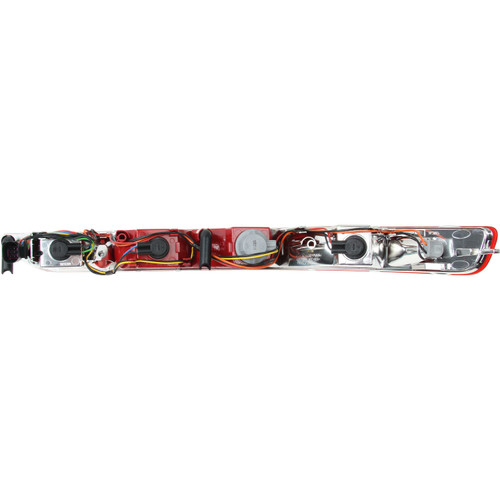 Marelli Tail Light LUS6632 - top view