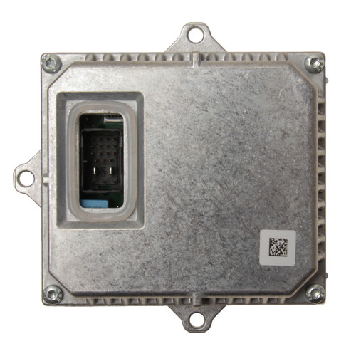 Marelli Lighting Control Module LRB020 - top view