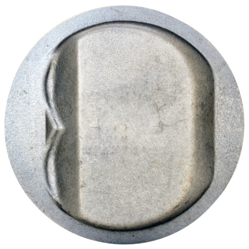 Enginetech P6004(8)030 Cast .030" Oversized Piston Set for 1959-1966 Buick Electra Estate Wagon Invicta LeSabre Riviera - Set of 8