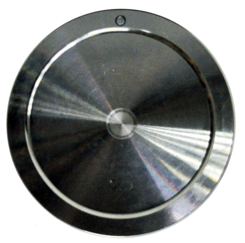 Enginetech P3080(1)030 Hypereutectic .030" Oversized Piston for 1999-2003 Chevy GMC Cadillac Hummer Escalade Escalade EXT - Single