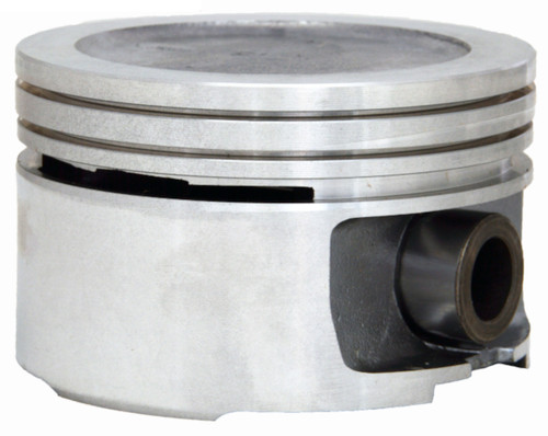 Enginetech P3031(1).75 Hypereutectic .75mm Oversized Piston for 1993-1995 Chevy Pontiac Camaro Firebird - Single - OEM-Spec