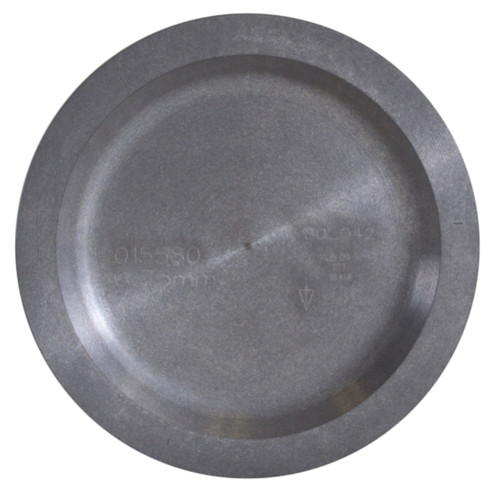 Enginetech P5013(1).75 Hypereutectic .75mm Oversized Piston for 1999-2011 Ford Lincoln Mercury E-150 Club Wagon E-250 Expedition - Single