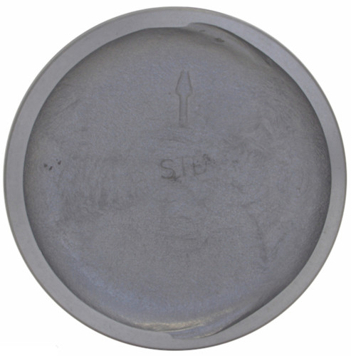 Enginetech P3005(4).75 Cast .75mm Oversized Piston Set for 1989-1995 Dodge Chrysler Plymouth LeBaron Aries Caravan Dakota Daytona - Set of 4