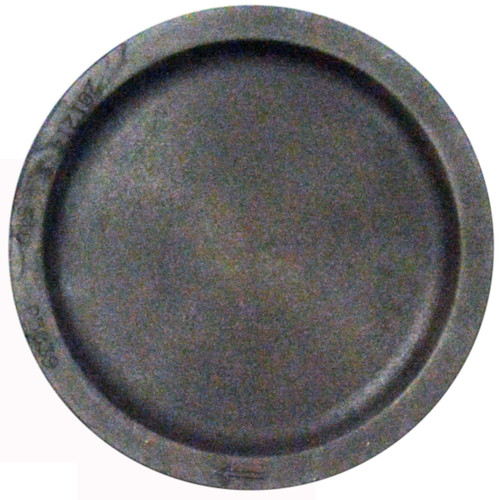 Enginetech P5039(8).50 Hypereutectic .50mm Oversized Piston Set for 2001-2002 Ford Lincoln Mercury Crown Victoria E-150 Econoline - Set of 8