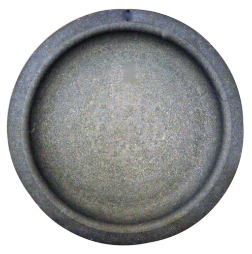 Enginetech P5040(1).75 Hypereutectic .75mm Oversized Piston for 2002-2008 Chevy Oldsmobile Pontiac Saturn Cavalier Classic Cobalt - Single
